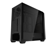 DarkFlash DS900WD + 4 Fans Black Darkflash DS900WD wi - 1361905 - zdjęcie 2